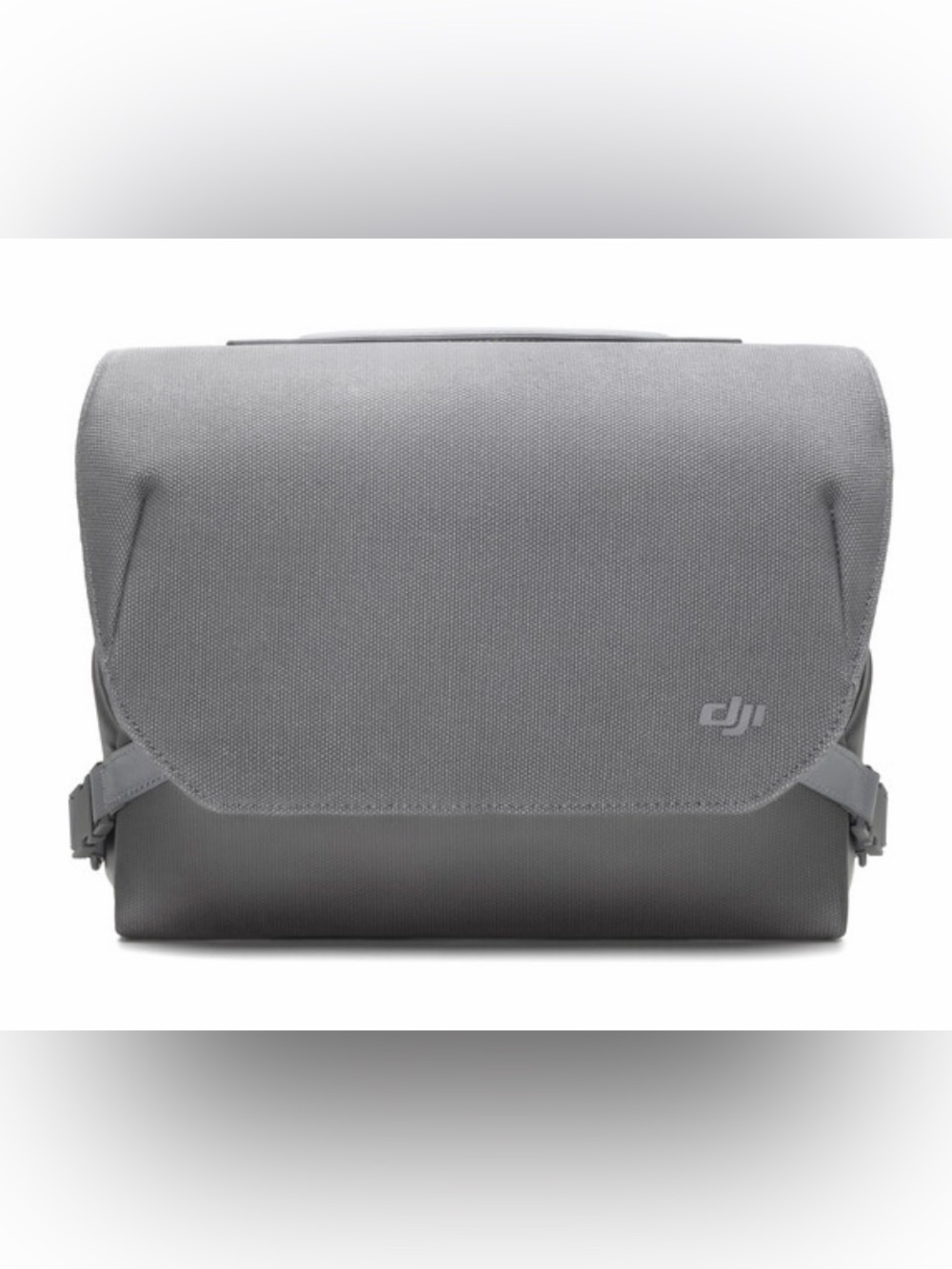 DJI Convertible Carrying Bag for Mavic 3 & Mavic 3 Cine